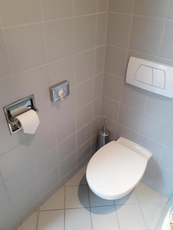 Apartamento Ama Ubytovani Ostrava Exterior foto
