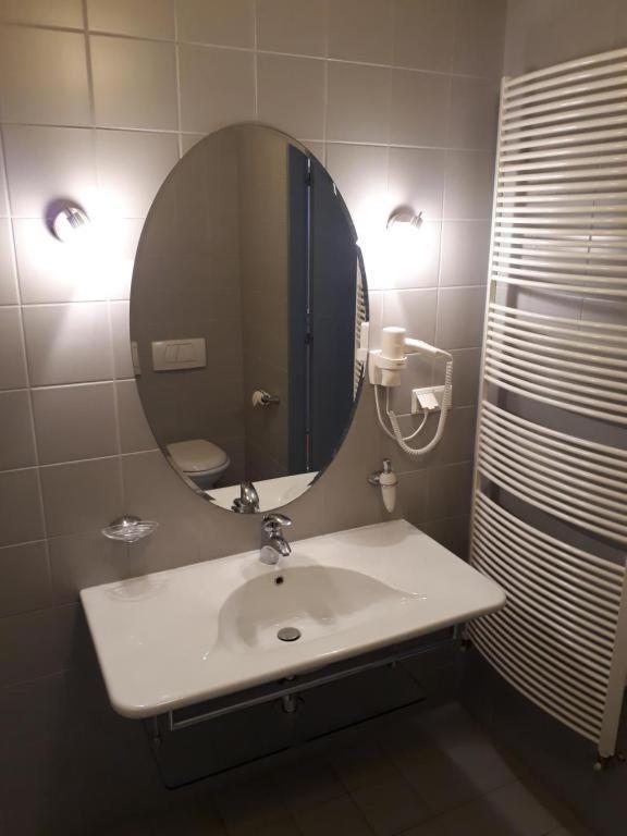 Apartamento Ama Ubytovani Ostrava Exterior foto